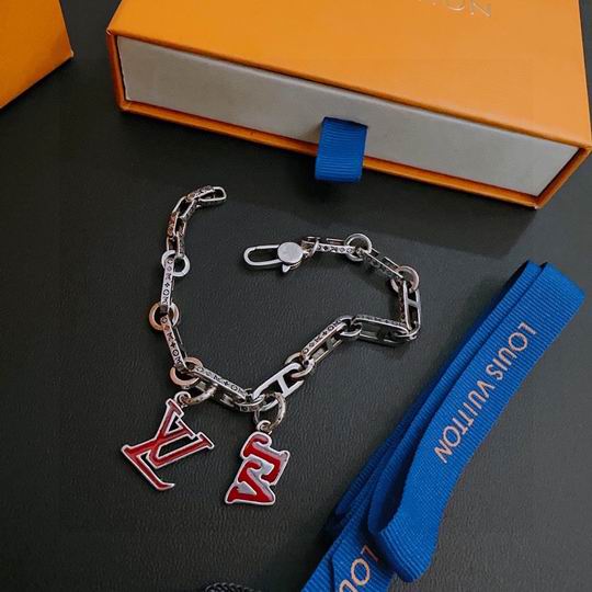 LV Bracelet 11lyh284